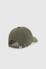 JEREMY BASEBALL CAP - Image 2