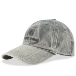 JEREMY BASEBALL CAP - Image 2