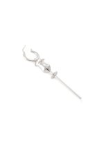 COCKTAIL EARRINGS - Image 2