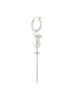 COCKTAIL EARRINGS