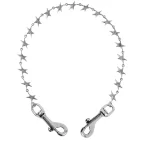 Stars Pant Chain