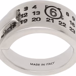 STICK RING