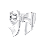 Gift Bowknot Earring - Image 2