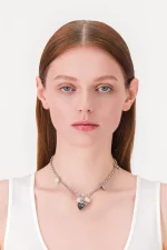 ABBEY NECKLACE - Image 3