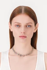 AKARI NECKLACE - Image 3