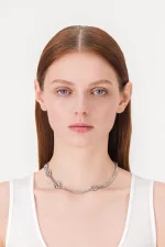 ASTER NECKLACE - Image 2