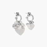 ABBEY EARRINGS