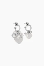 ABBEY EARRINGS