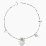 ABBEY NECKLACE