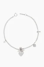 ABBEY NECKLACE