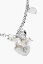 ABBEY NECKLACE - Image 2