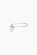 AGYNESS BROOCH - Image 2