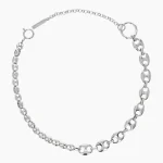 AKARI NECKLACE