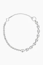 AKARI NECKLACE