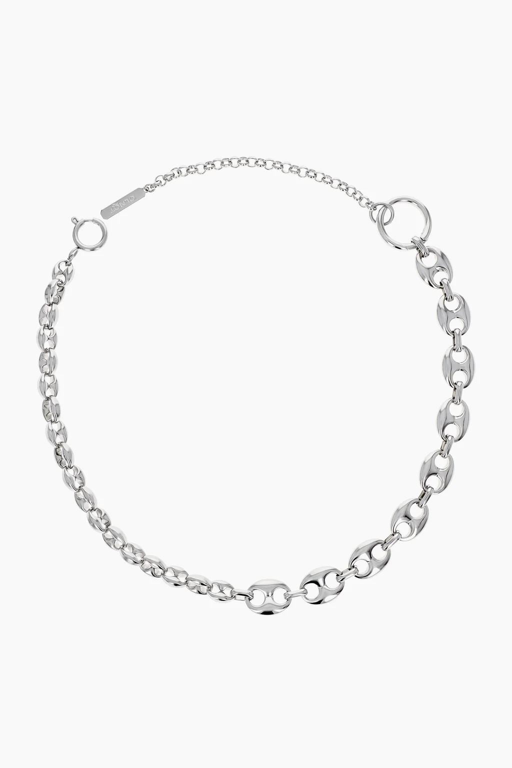 Akarinecklace2-WEB_1024x AKARI NECKLACE - Image 1