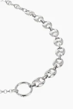 AKARI NECKLACE - Image 2