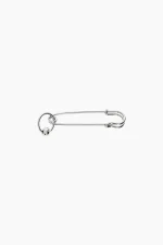 ALISON BROOCH - Image 2