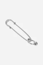 ALISON BROOCH
