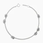 ASTER NECKLACE