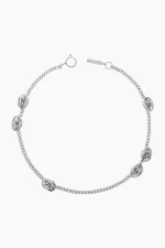 ASTER NECKLACE