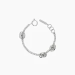ASTER BRACELET