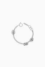 ASTER BRACELET