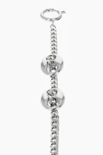 ASTER BRACELET - Image 2