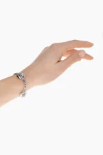 ASTER BRACELET - Image 3