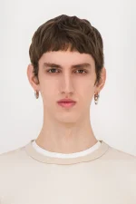 ASTER EARRINGS - Image 3