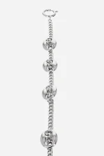ASTER NECKLACE - Image 3