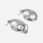 ASTER EARRINGS
