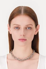 CARA CHOKER - Image 2