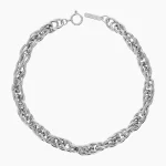 CARA CHOKER