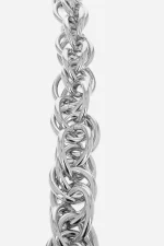 CARA CHOKER - Image 3