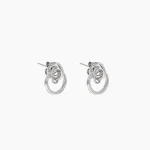 CARA EARRINGS