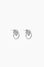 CARA EARRINGS