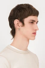 CARA EARRINGS - Image 3