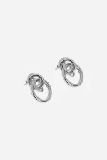 CARA EARRINGS - Image 2