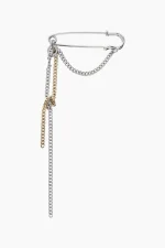 CELINA BROOCH - Image 2