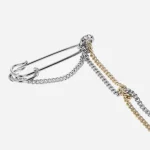 CELINA BROOCH
