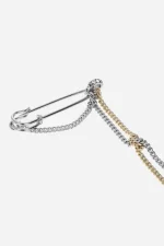 CELINA BROOCH
