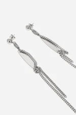DARIO EARRINGS