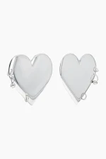 ELLA EARRINGS - Image 3