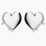 ELLA EARRINGS