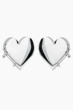 ELLA EARRINGS