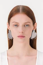 ELLA EARRINGS - Image 2