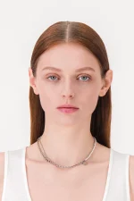 FINN NECKLACE - Image 3