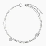 FINN NECKLACE