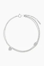 FINN NECKLACE