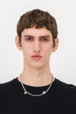 FINN NECKLACE - Image 4